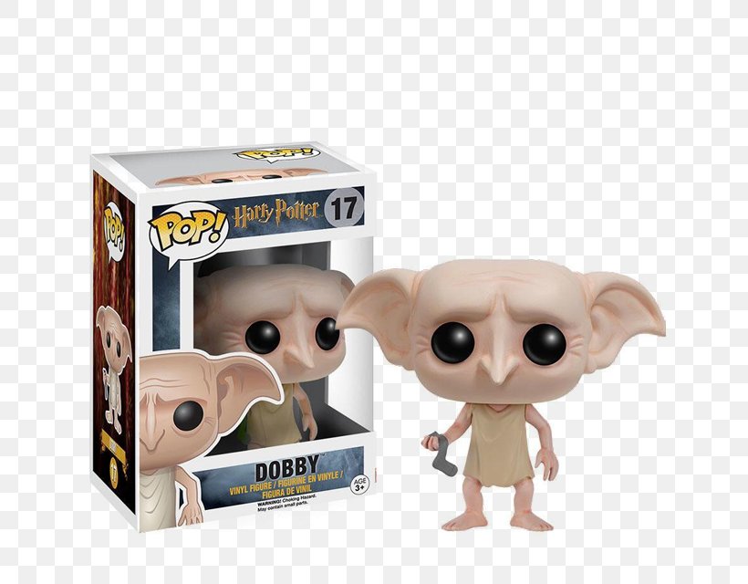 Dobby The House Elf Lord Voldemort Albus Dumbledore Hermione Granger Professor Severus Snape, PNG, 640x640px, Dobby The House Elf, Action Toy Figures, Albus Dumbledore, Dementor, Draco Malfoy Download Free