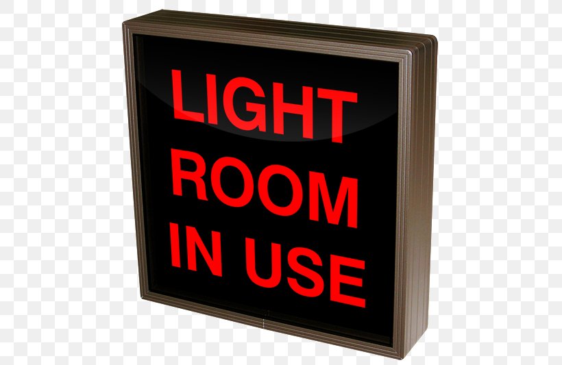 Electronic Signage LED Display Display Device, PNG, 500x533px, Electronic Signage, Computer Monitors, Court, Display Device, Door Hanger Download Free
