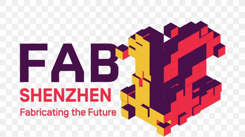 Fab Lab China Maker Culture Semiconductor Fabrication Plant Maker Faire, PNG, 1308x736px, Fab Lab, Brand, China, Digital Data, Electronics Download Free