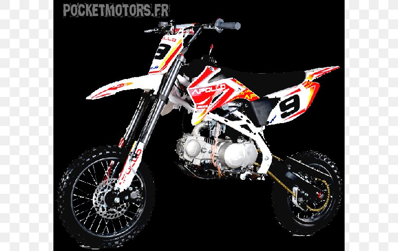 Freestyle Motocross Motorcycle Pit Bike Bicycle, PNG, 600x518px, Freestyle Motocross, Allterrain Vehicle, Bicycle, Bicycle Accessory, Bicycle Frame Download Free