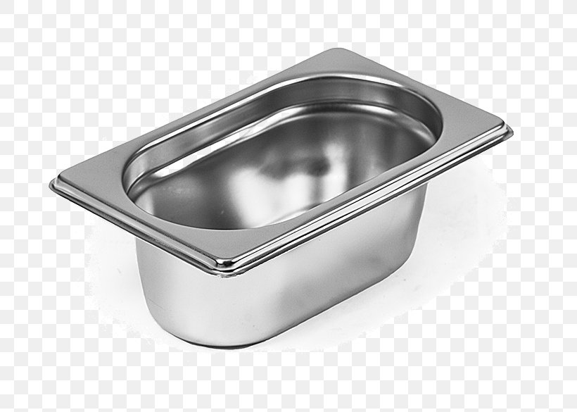 Gastronomy Stainless Steel Sink Buffet Bain-marie, PNG, 800x585px, Gastronomy, Bainmarie, Bathroom, Bathroom Sink, Bread Pan Download Free