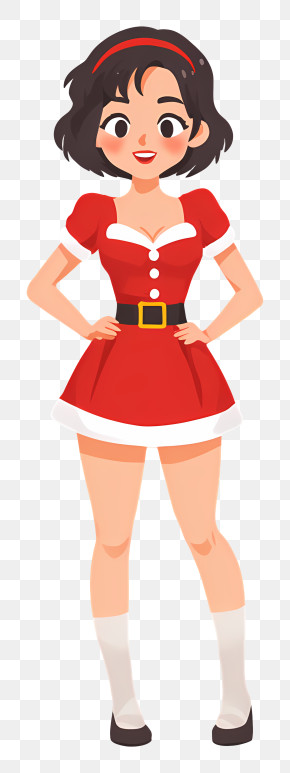 Playmobil Dress Up Party Advent Calendar 6626 Advent Calendars Playmobil  Advent Calendar Santa's Workshop 9264 PNG