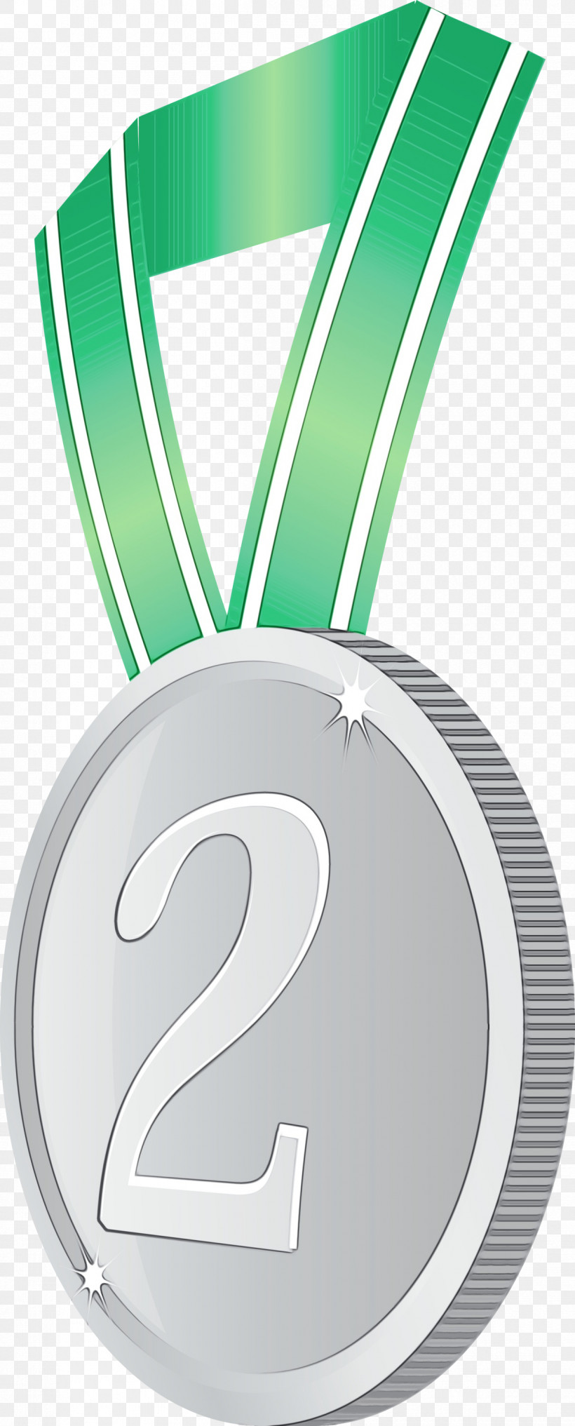Gold Medal, PNG, 1210x3000px, Silver Badge, Award, Award Badge, Badge, Bronze Medal Download Free