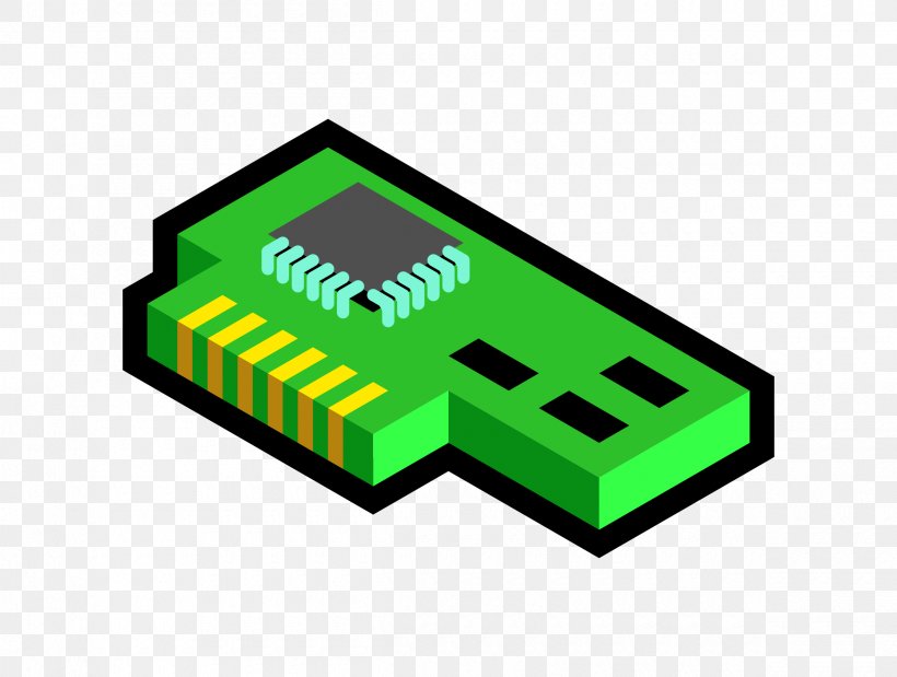 Graphics Cards & Video Adapters Network Cards & Adapters Clip Art, PNG, 2400x1812px, Graphics Cards Video Adapters, Brand, Circuit Component, Computer, Computer Hardware Download Free