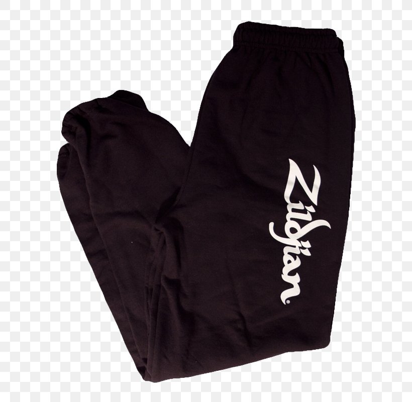 Hoodie Glove T-shirt Sweatpants Avedis Zildjian Company, PNG, 800x800px, Hoodie, Avedis Zildjian Company, Black, Clothing, Cymbal Download Free