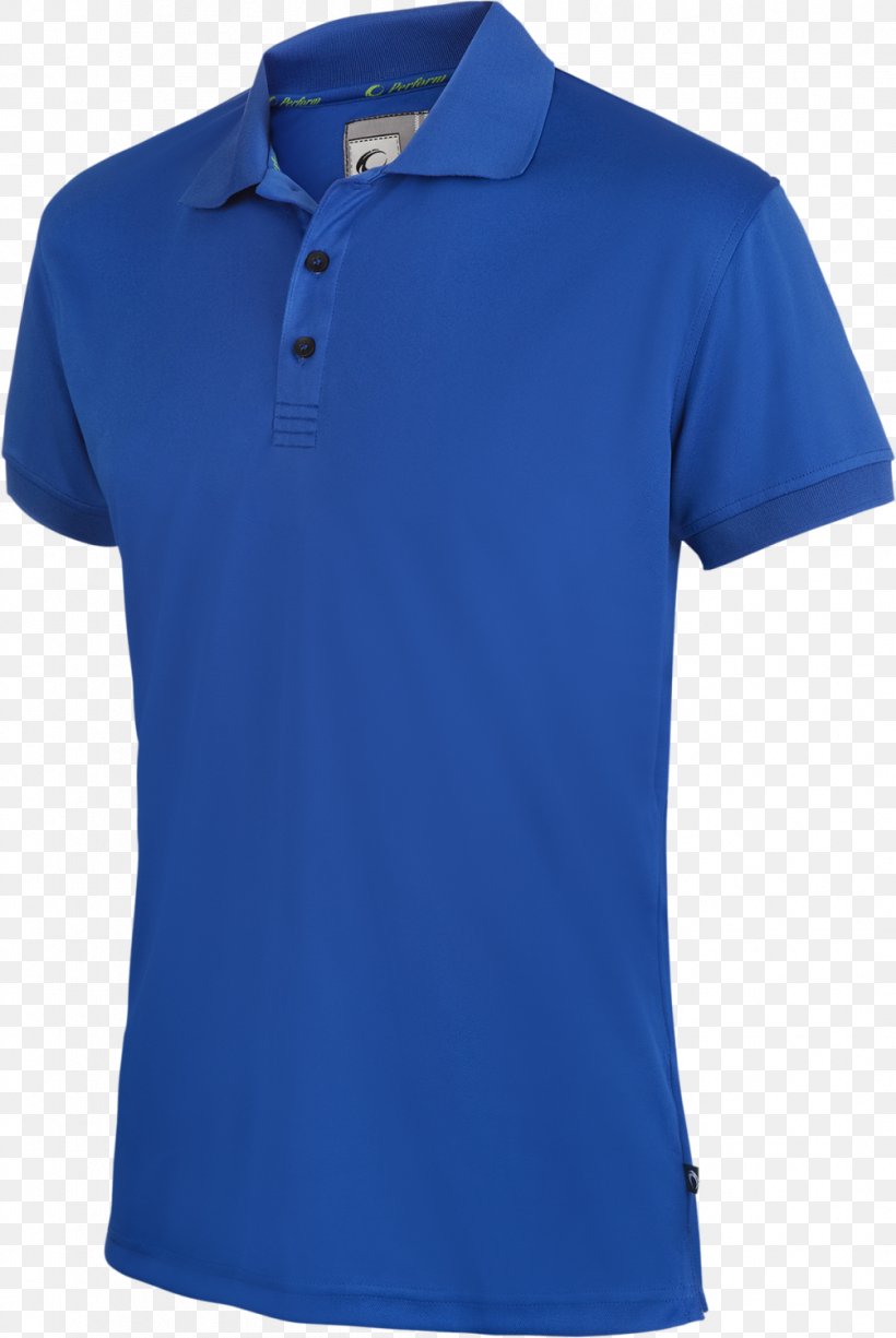 Kansas Jayhawks Men's Basketball Polo Shirt University Of Kansas Kansas Jayhawks Football Toronto Maple Leafs, PNG, 1004x1500px, Polo Shirt, Active Shirt, Blue, Clothing, Cobalt Blue Download Free