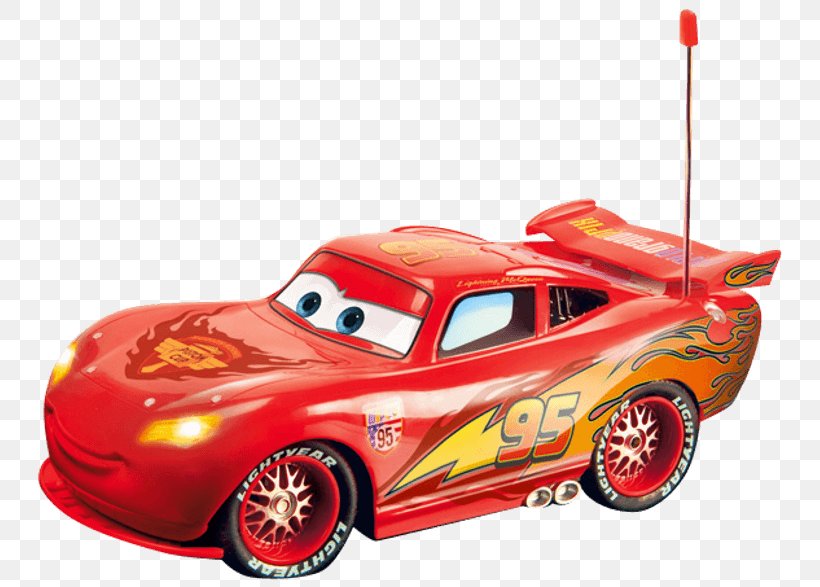 Lightning McQueen Sports Car Model Car Toy, PNG, 786x587px, Lightning Mcqueen, Automotive Design, Car, Cars, Cars 2 Download Free