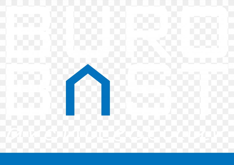 Logo Brand Organization, PNG, 3120x2200px, Logo, Area, Azure, Blue, Brand Download Free