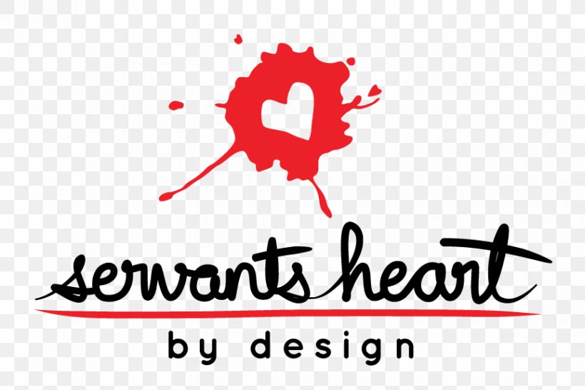 Logo Graphic Design Brand Font, PNG, 864x576px, Watercolor, Cartoon, Flower, Frame, Heart Download Free