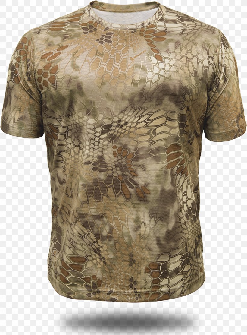 Long-sleeved T-shirt Jacket Long-sleeved T-shirt Hoodie, PNG, 921x1248px, Tshirt, Beige, Dress Shirt, Fleece Jacket, Gilets Download Free