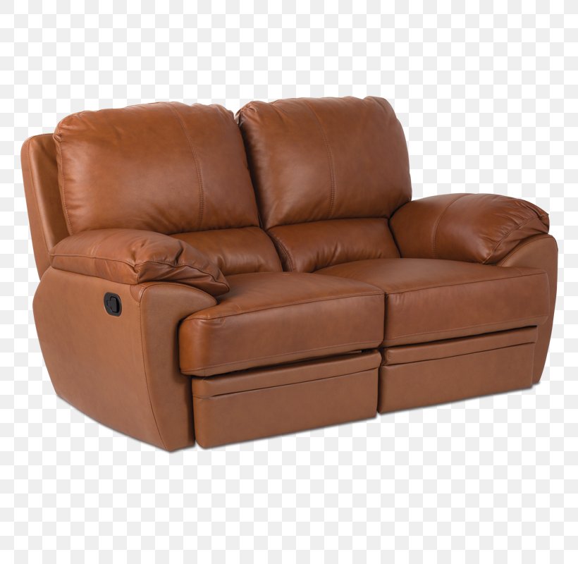 Loveseat Swivel Chair Couch Furniture, American Furniture Leather Recliners