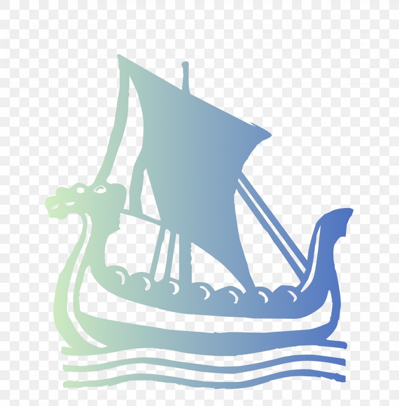 Maritime Transport Icon, PNG, 2267x2304px, Maritime Transport, Anchor, Aqua, Blue, Brand Download Free