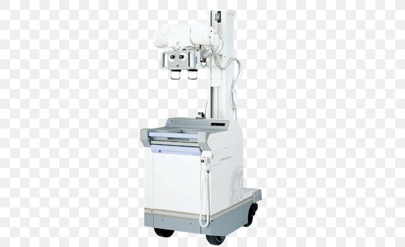 Medical Equipment X-ray Machine X-ray Generator, PNG, 500x500px, Medical Equipment, Ge Healthcare, Machine, Medicine, Portable Ultrasound Download Free
