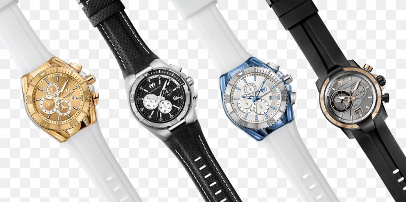 Meierotto Jewelers Watch Strap TechnoMarine SA Jewellery, PNG, 1000x499px, Meierotto Jewelers, Brand, Breitling Sa, Clothing Accessories, Fashion Download Free