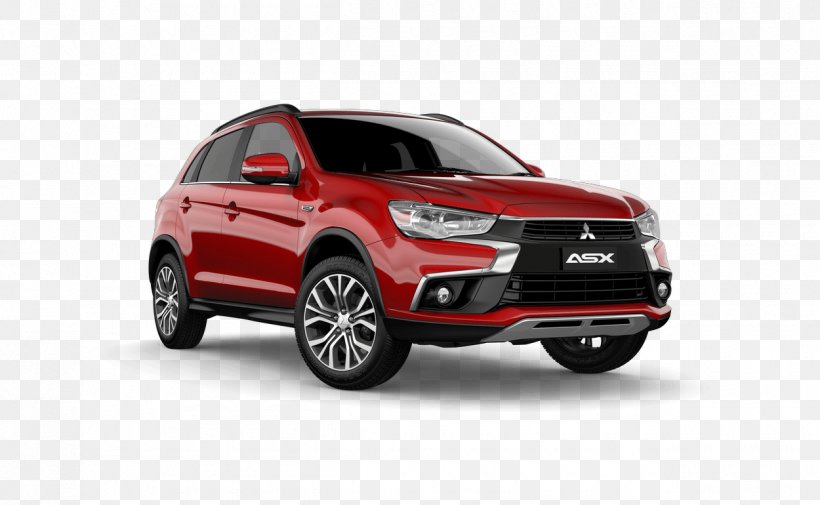 Mitsubishi Motors Car Mitsubishi Eclipse Cross Mitsubishi ASX, PNG, 1250x770px, 2018 Mitsubishi Outlander Sport, Mitsubishi, Automatic Transmission, Automotive Design, Automotive Exterior Download Free