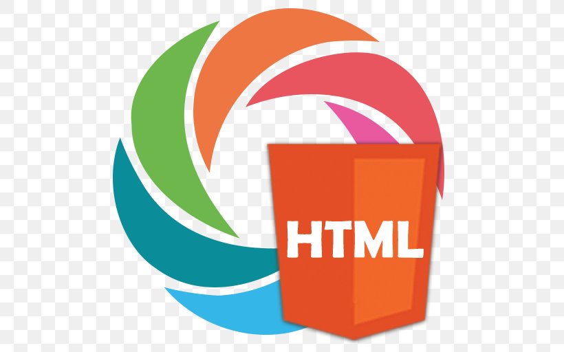 Mobile App HTML Android Application Package Google Play App Store, PNG, 512x512px, Html, Android, App Store, Area, Brand Download Free