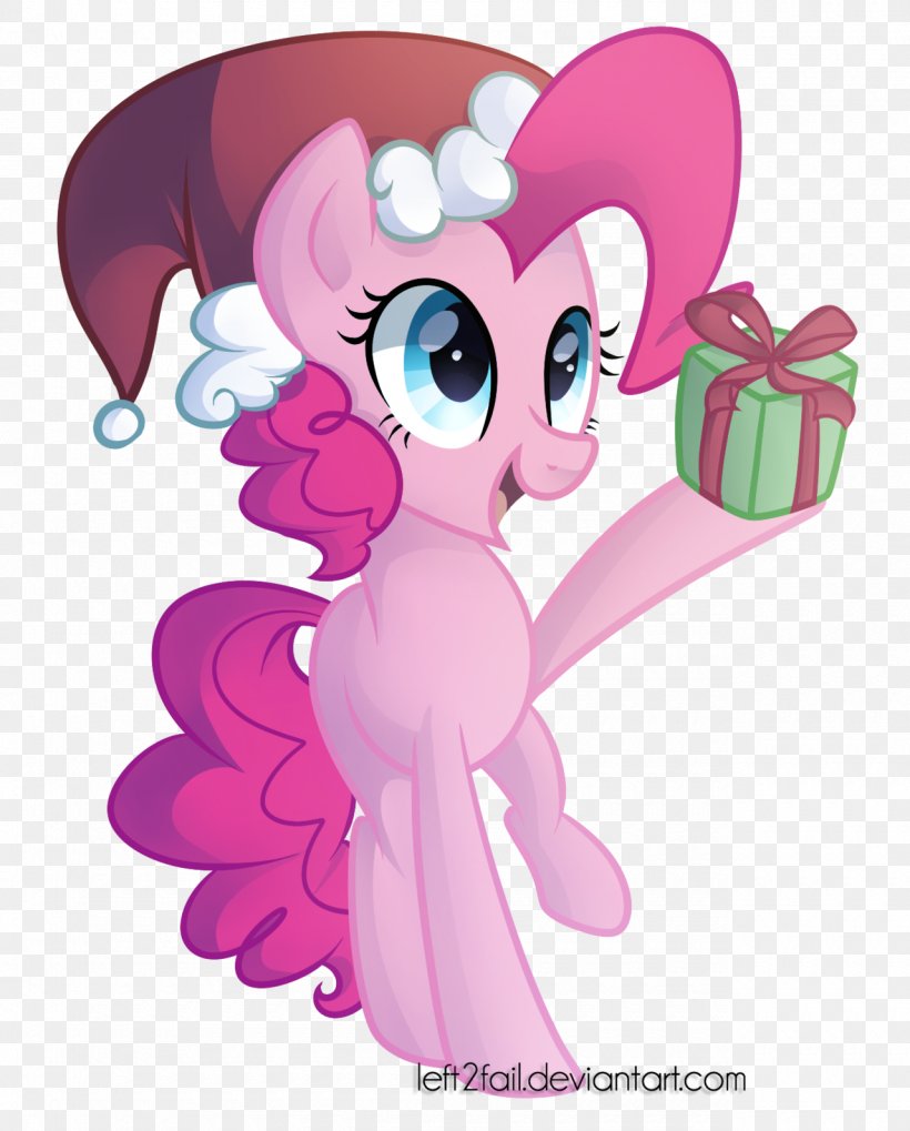 My Little Pony Pinkie Pie Applejack, PNG, 1280x1591px, Watercolor, Cartoon, Flower, Frame, Heart Download Free
