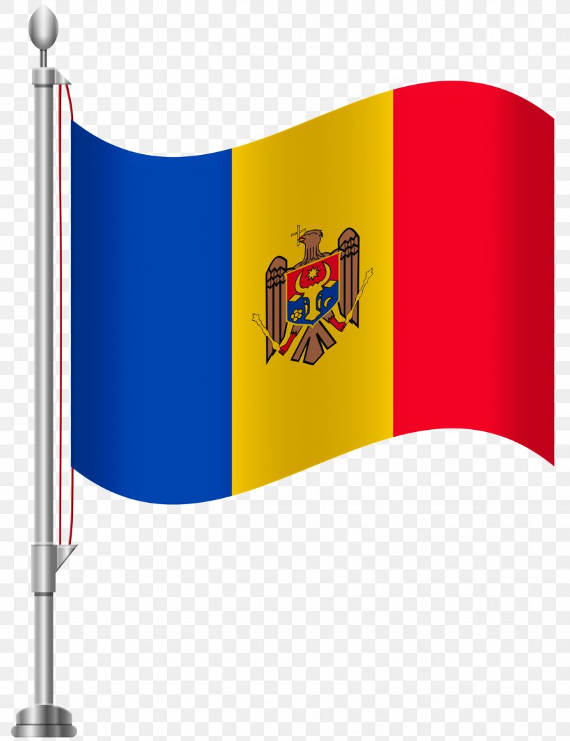 National Flag Clip Art Flag Of The United States, PNG, 1536x2000px, National Flag, Flag, Flag Of Andorra, Flag Of Brazil, Flag Of Cape Verde Download Free