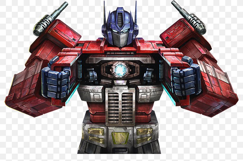 Optimus Prime Transformers Robot Japan Television, PNG, 791x545px, Optimus Prime, Japan, Machine, Nippon Tv, Robot Download Free