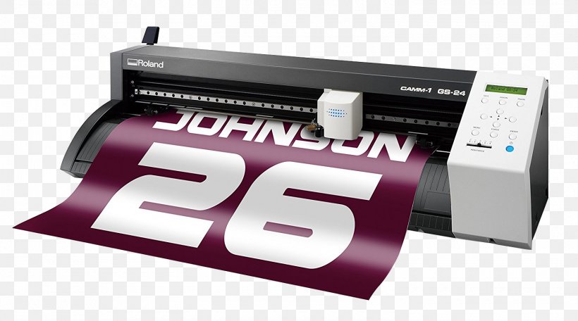Plotter Printer Printing Vinyl Cutter Roland DG, PNG, 1500x835px, Plotter, Brand, Canon, Electronic Instrument, Electronic Musical Instruments Download Free