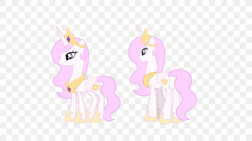 Pony Horse Unicorn Clip Art, PNG, 1024x576px, Pony, Animal, Animal Figure, Bird, Cartoon Download Free