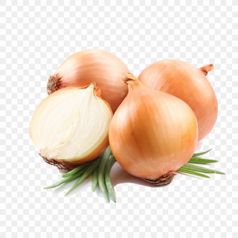 Potato Onion Vegetable Food Yellow Onion, PNG, 2953x2953px, Potato Onion, Apple Cider Vinegar, Cooking, Eating, Food Download Free