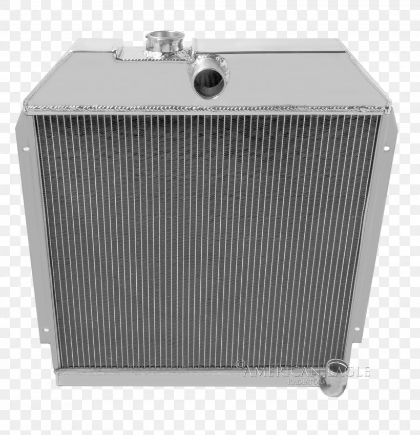 Radiator Metal Aluminium, PNG, 2903x3006px, Radiator, Aluminium, Champion Cooling Systems, Metal Download Free