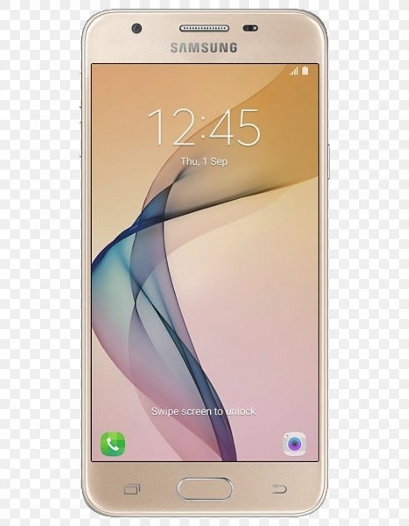 Samsung Galaxy J7 Prime Samsung Galaxy J5 LTE, PNG, 900x1158px, Samsung Galaxy J7 Prime, Communication Device, Dual Sim, Electronic Device, Gadget Download Free