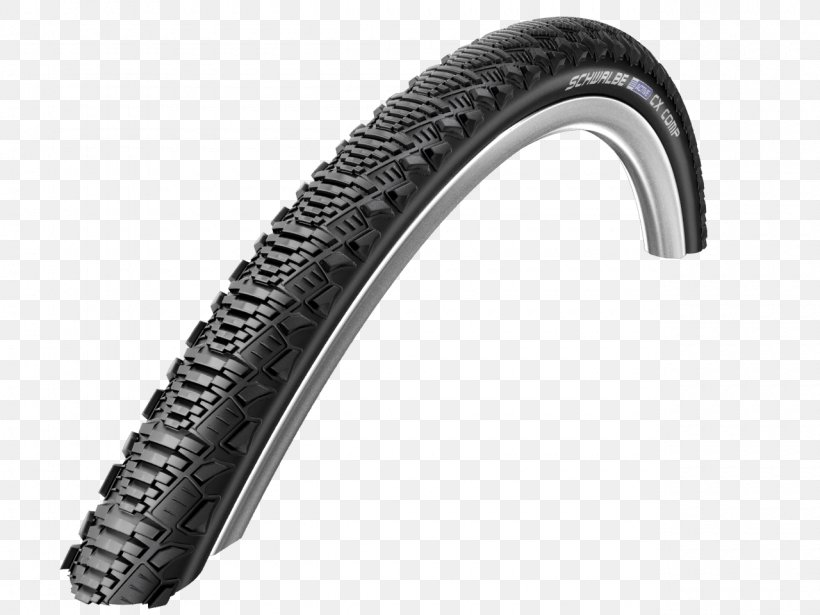 Schwalbe Bicycle Tires Cycling, PNG, 1280x960px, Schwalbe, Auto Part, Automotive Tire, Automotive Wheel System, Bicycle Download Free