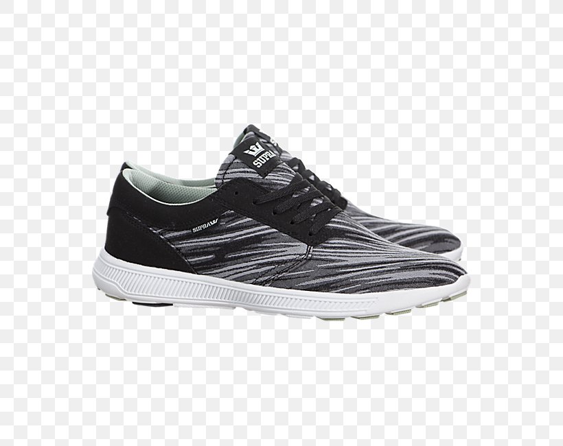 Skate Shoe Sneakers Hiking Boot Basketball Shoe, PNG, 650x650px, Skate Shoe, Athletic Shoe, Basketball, Basketball Shoe, Black Download Free