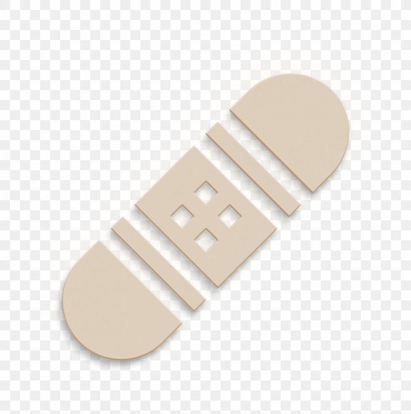 Ski Icon Sport Equipment Icon Snowboard Icon, PNG, 1466x1480px, Ski Icon, Beige, Material Property, Snowboard Icon, Sport Equipment Icon Download Free