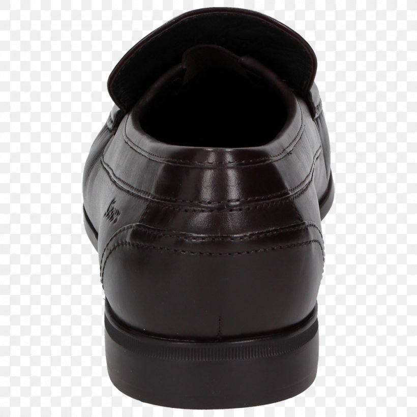 Slipper Slip-on Shoe Moccasin Dress Shoe, PNG, 1000x1000px, Slipper, Amazoncom, Child, Deer, Dress Download Free