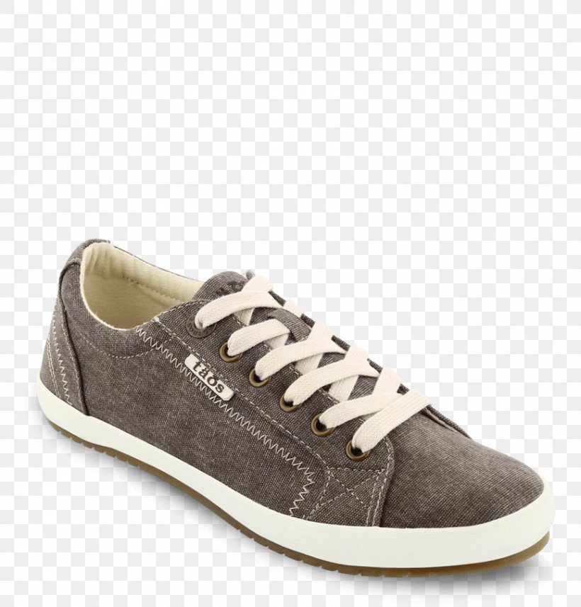Sneakers Taos Shoe Footwear Chocolate, PNG, 866x906px, Sneakers, Adidas, Beige, Brown, Canvas Download Free
