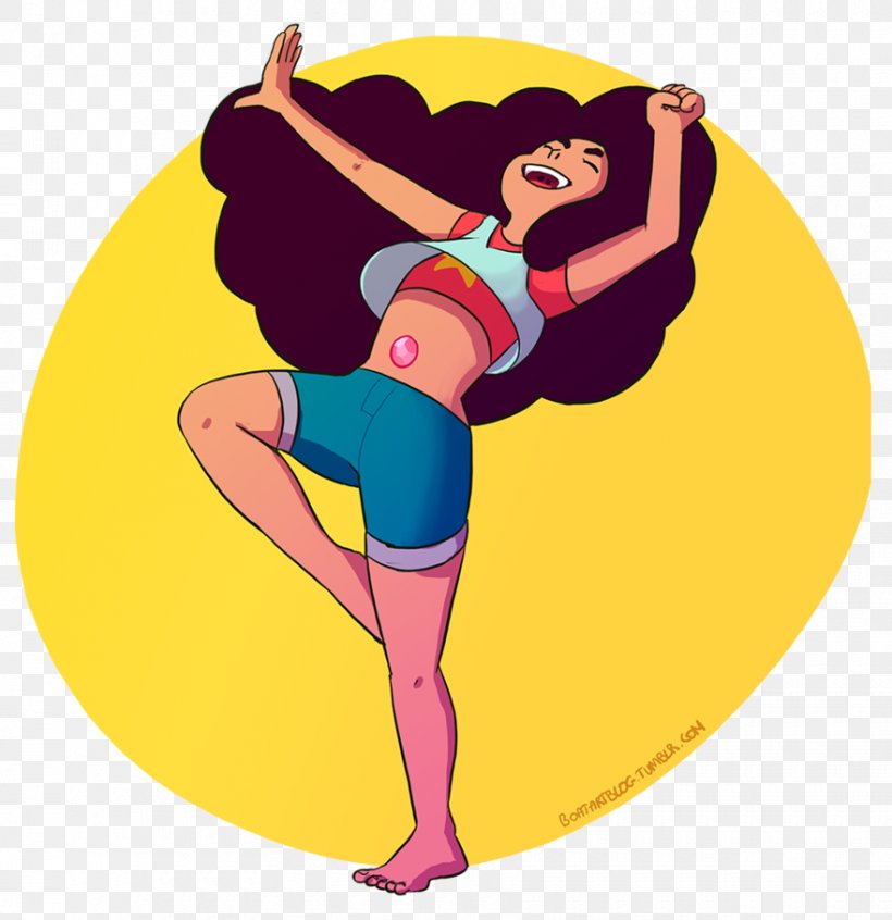 Stevonnie Fan Art DeviantArt, PNG, 880x908px, Stevonnie, Art, Artist, Cartoon, Character Download Free