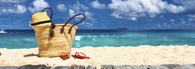 Summer Vacation Hotel Holiday, PNG, 1920x682px, Summer, Beach, Discounts And Allowances, Holiday, Holiday Home Download Free