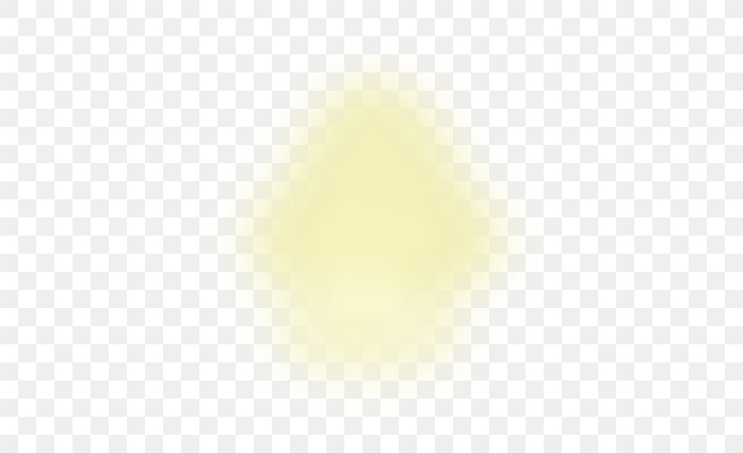 Sunlight Glare Wallpaper, PNG, 500x500px, 3d Computer Graphics, Light, Glare, Photography, Sun Download Free