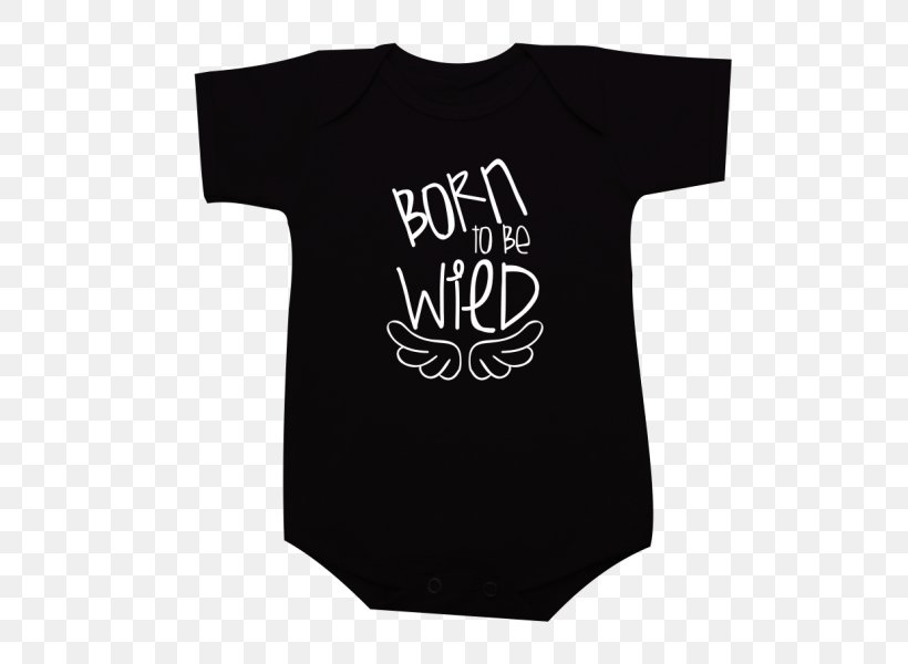 T-shirt Spreadshirt Clothing Sleeve Baby & Toddler One-Pieces, PNG, 600x600px, Tshirt, Baby Toddler Onepieces, Black, Brand, Child Download Free