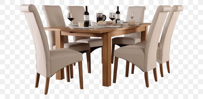 Table Chair Dining Room Matbord, PNG, 800x400px, Table, Bench, Chair, Dining Room, Family Download Free
