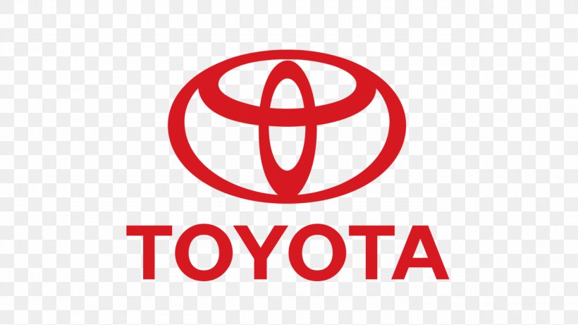 Toyota Car Honda Lexus Ford Motor Company, PNG, 1280x720px, Toyota, Area, Brand, Car, Car Dealership Download Free
