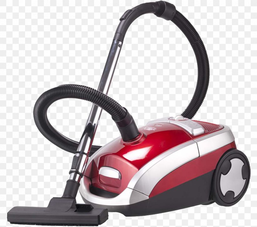 Vacuum Cleaner Pakistan Home Appliance, PNG, 1018x900px, Vacuum Cleaner, Automotive Design, Automotive Exterior, Centrifugal Fan, Cleaner Download Free