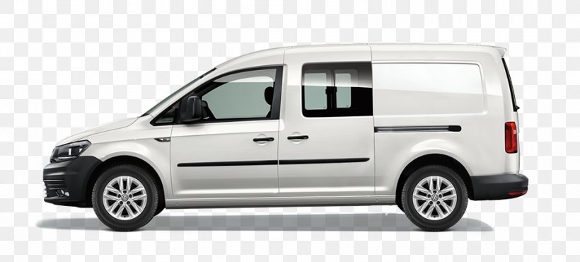 Volkswagen Type 2 Van Car Ford Escape, PNG, 952x430px, Volkswagen, Automotive Design, Automotive Exterior, Automotive Wheel System, Brand Download Free