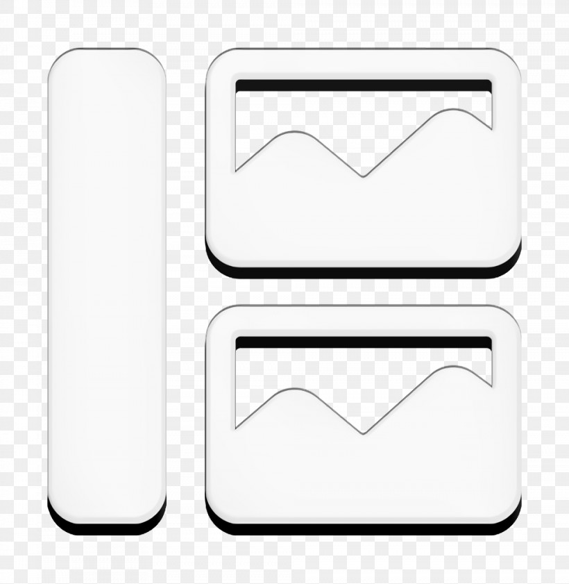 Wireframe Icon Ui Icon, PNG, 984x1010px, Wireframe Icon, Black M, Meter, Rectangle, Ui Icon Download Free