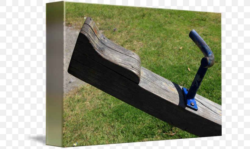 Wood /m/083vt Angle, PNG, 650x489px, Wood, Automotive Exterior, Grass, Outdoor Furniture Download Free