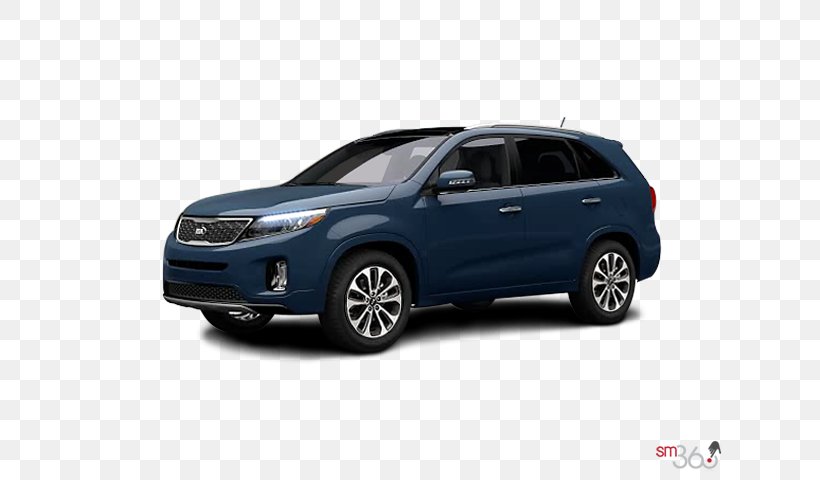 2016 Kia Sorento Kia Motors 2017 Kia Sorento Car, PNG, 640x480px, 2014 Kia Sorento, 2014 Kia Sorento Lx, 2016 Kia Sorento, 2017 Kia Sorento, Kia Download Free