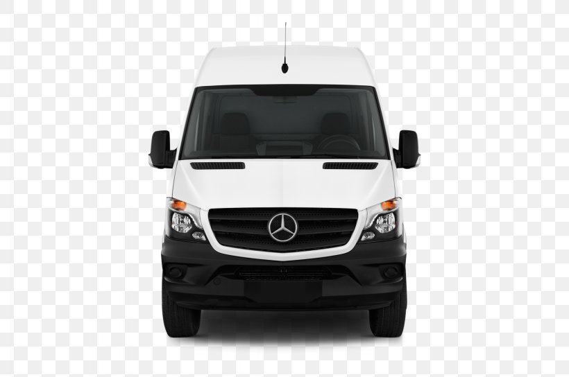 2017 Mercedes-Benz Sprinter 2018 Mercedes-Benz Sprinter Van 2016 Mercedes-Benz Sprinter, PNG, 2048x1360px, 2015 Mercedesbenz Sprinter, 2016 Mercedesbenz Sprinter, 2017 Mercedesbenz Sprinter, 2018 Mercedesbenz Sprinter, Airbag Download Free