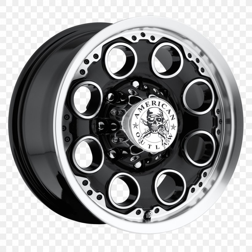 Alloy Wheel Rim Spoke 0, PNG, 1001x1001px, Alloy Wheel, Alloy, Architecture, Auto Part, Automotive Wheel System Download Free