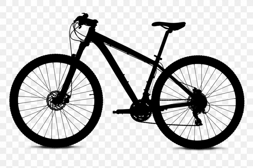Bicycle Frames Mountain Bike Shimano Kona Hei Hei, PNG, 1200x800px, Bicycle, Bicycle Accessory, Bicycle Derailleurs, Bicycle Drivetrain Part, Bicycle Fork Download Free
