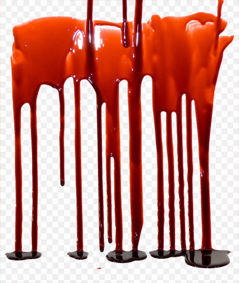 Blood Clip Art, PNG, 1885x2232px, Blood, Computer Graphics, Gimp, Orange, Photoscape Download Free