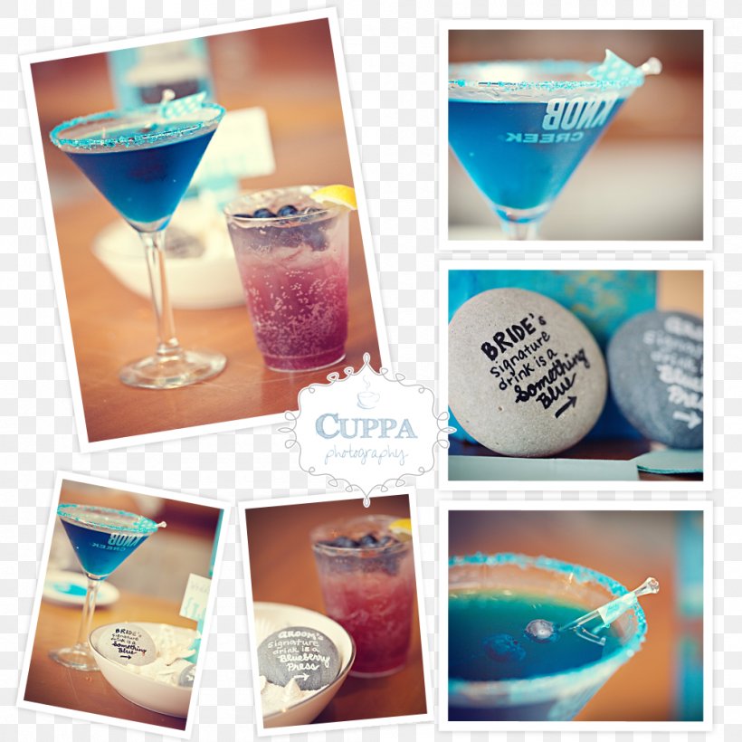 Blue Hawaii Wine Glass Cocktail Garnish Non-alcoholic Drink, PNG, 1000x1000px, Blue Hawaii, Blue Lagoon, Cocktail, Cocktail Garnish, Drink Download Free
