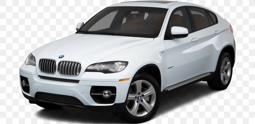 BMW X5 BMW Concept 7 Series ActiveHybrid Car BMW Concept X6 ActiveHybrid, PNG, 756x400px, Bmw X5, Automotive Design, Automotive Exterior, Automotive Wheel System, Bmw Download Free